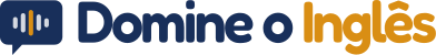 Domine o Inglês